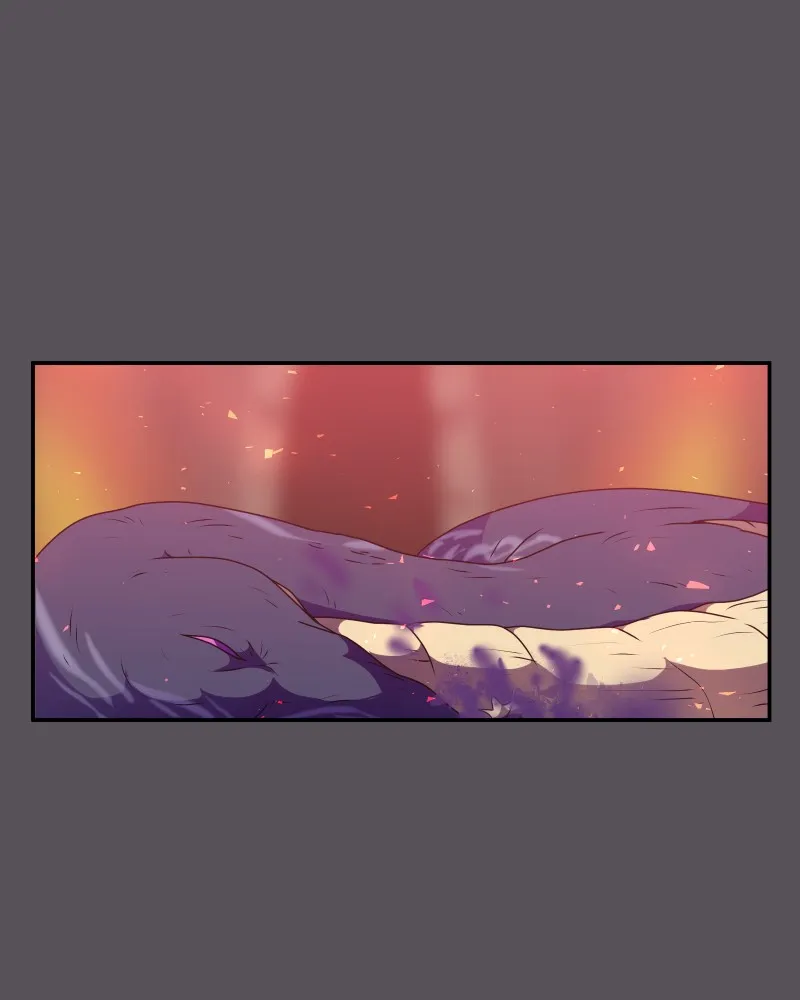 Soul Gear Chapter 39 page 60 - 