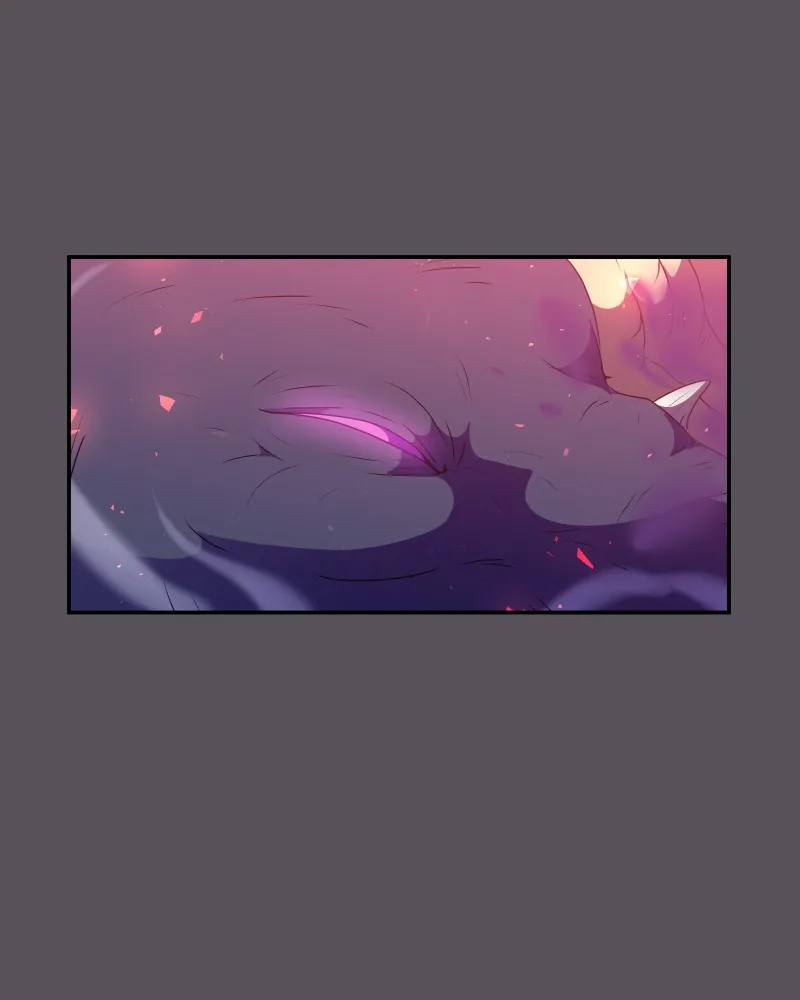 Soul Gear Chapter 39 page 61 - 