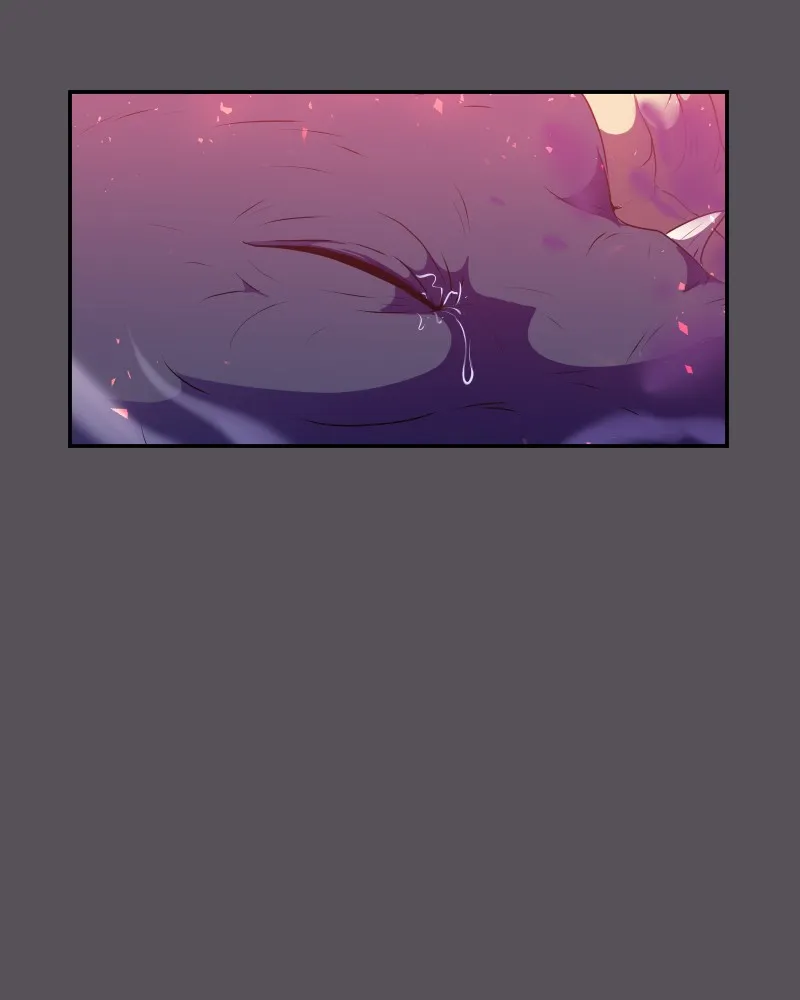 Soul Gear Chapter 39 page 62 - 