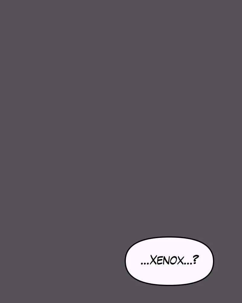 Soul Gear Chapter 39 page 63 - 