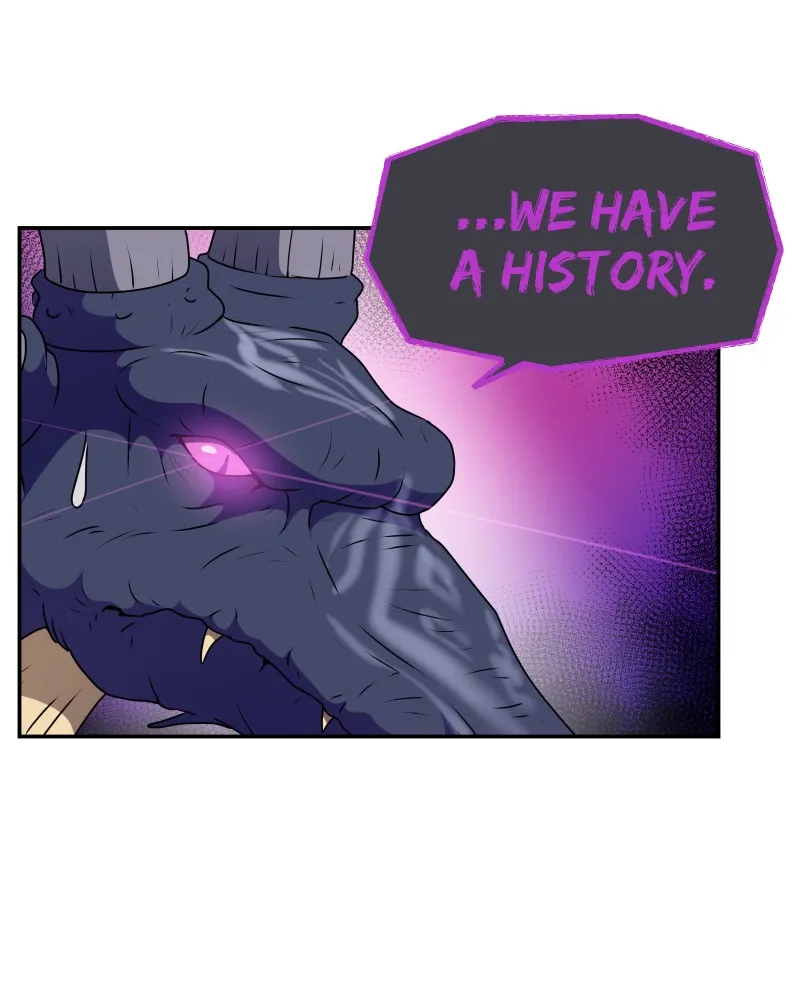 Soul Gear Chapter 39 page 10 - 