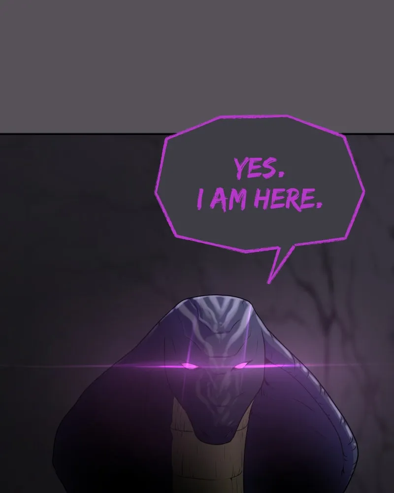 Soul Gear Chapter 4 page 1 - 