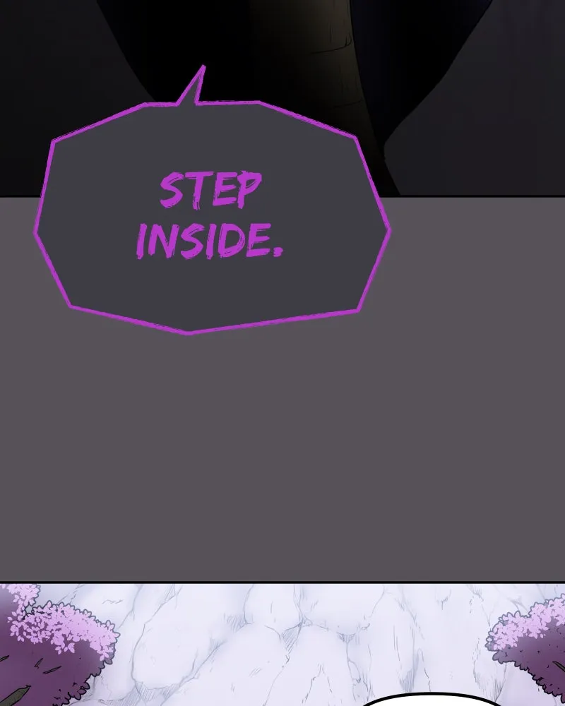 Soul Gear Chapter 4 page 2 - 