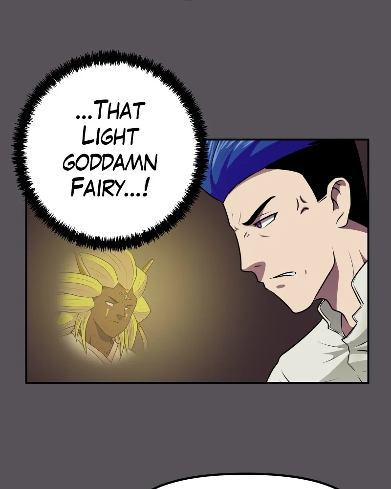 Soul Gear Chapter 4 page 14 - 