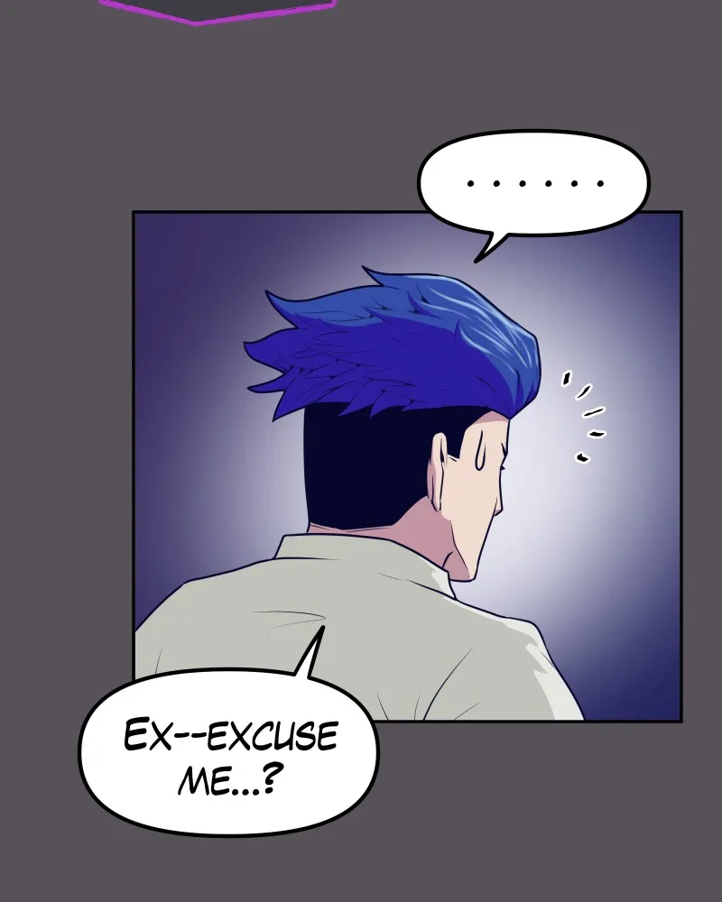 Soul Gear Chapter 4 page 16 - 