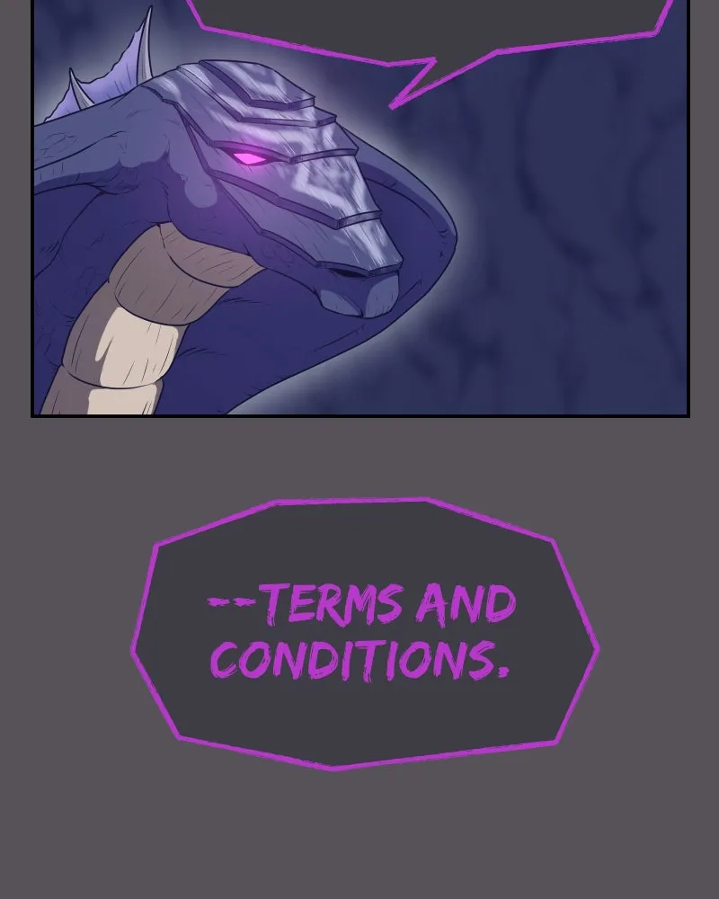 Soul Gear Chapter 4 page 25 - 