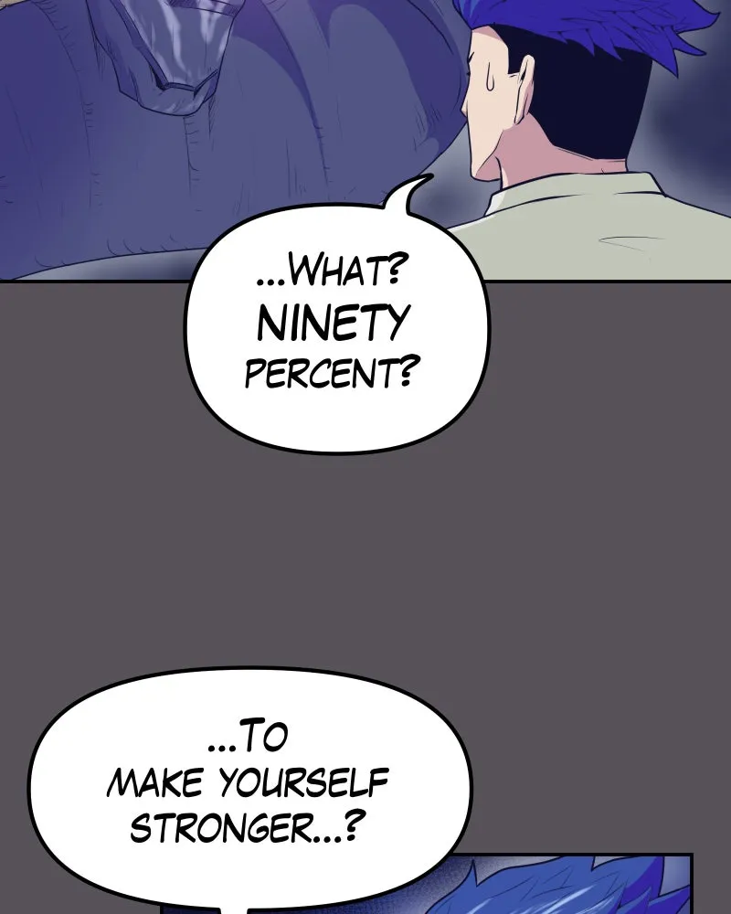 Soul Gear Chapter 4 page 28 - 