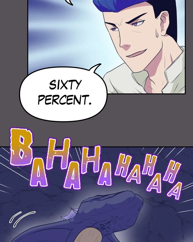 Soul Gear Chapter 4 page 31 - 