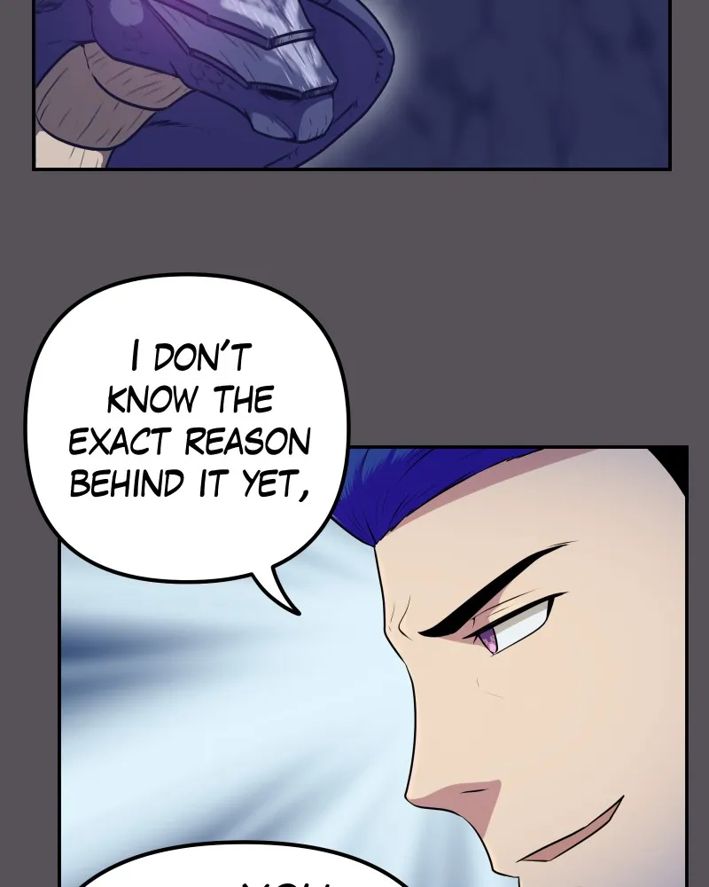 Soul Gear Chapter 4 page 33 - 