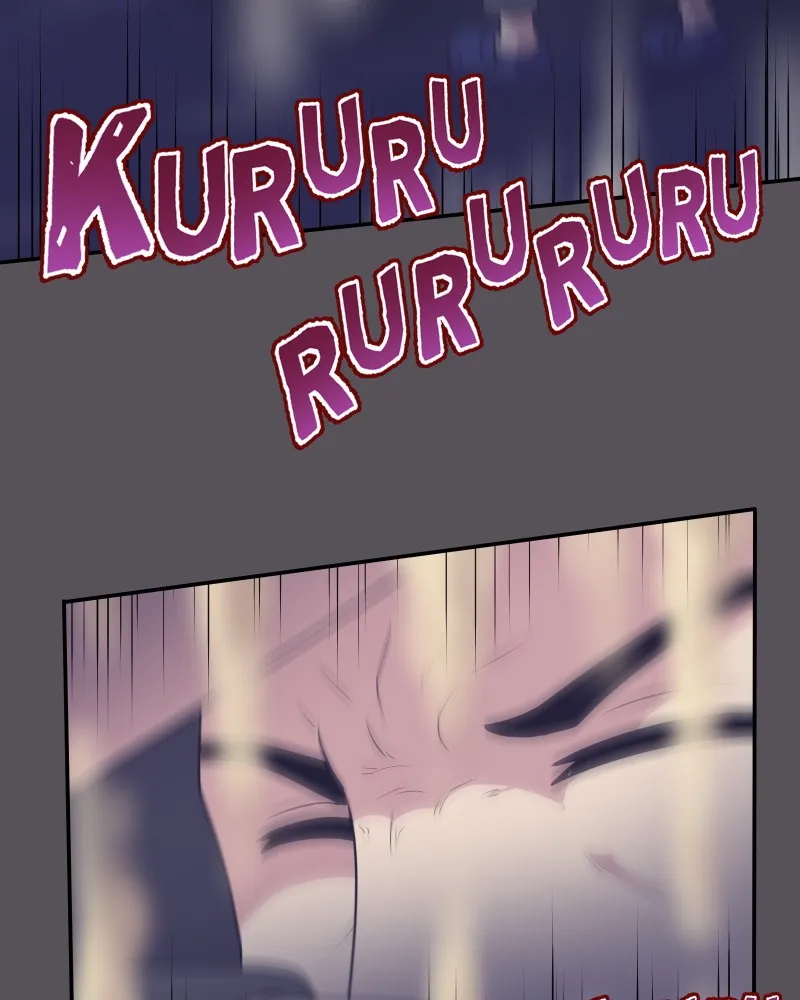 Soul Gear Chapter 4 page 42 - 