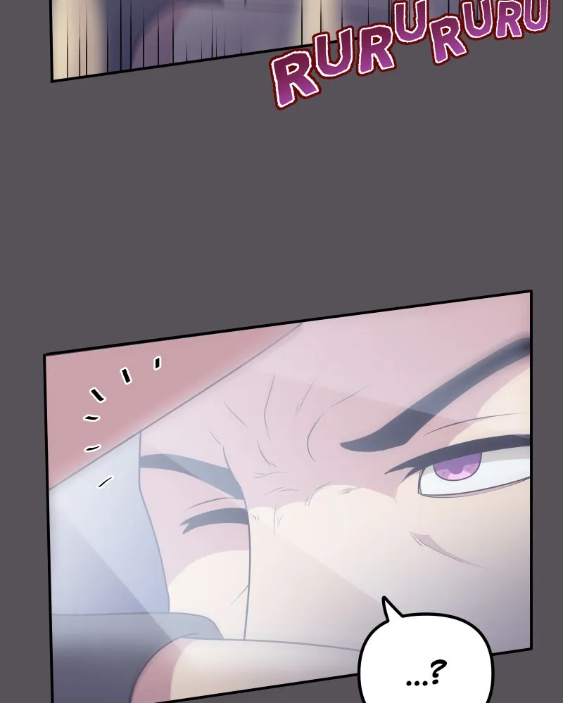Soul Gear Chapter 4 page 43 - 