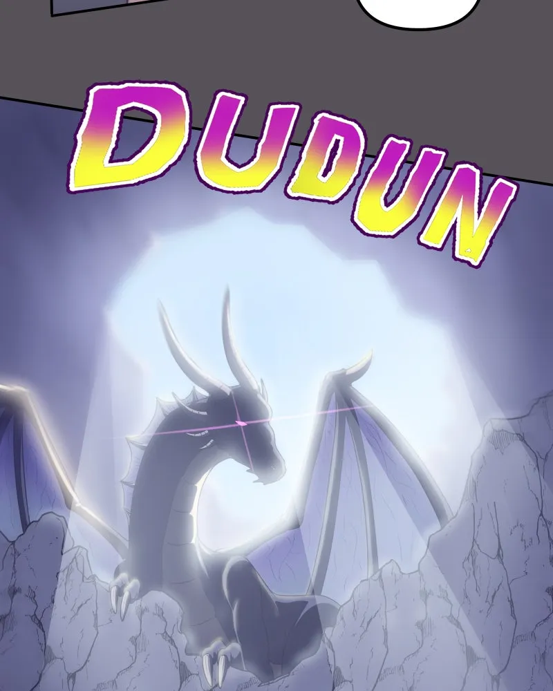 Soul Gear Chapter 4 page 44 - 