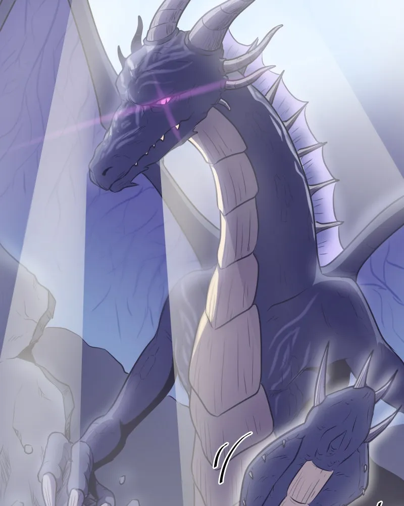 Soul Gear Chapter 4 page 47 - 