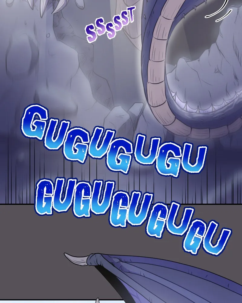 Soul Gear Chapter 4 page 48 - 