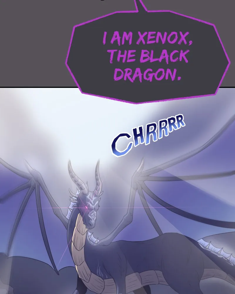 Soul Gear Chapter 4 page 50 - 