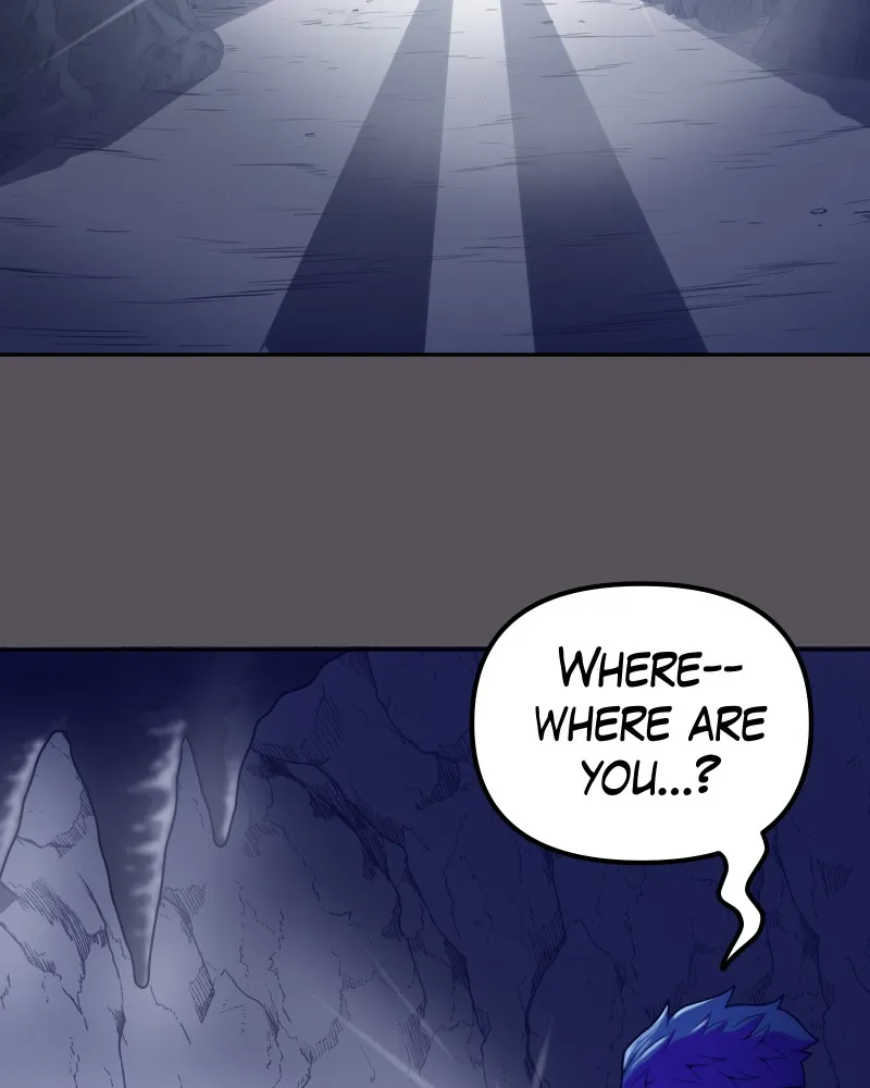 Soul Gear Chapter 4 page 6 - 