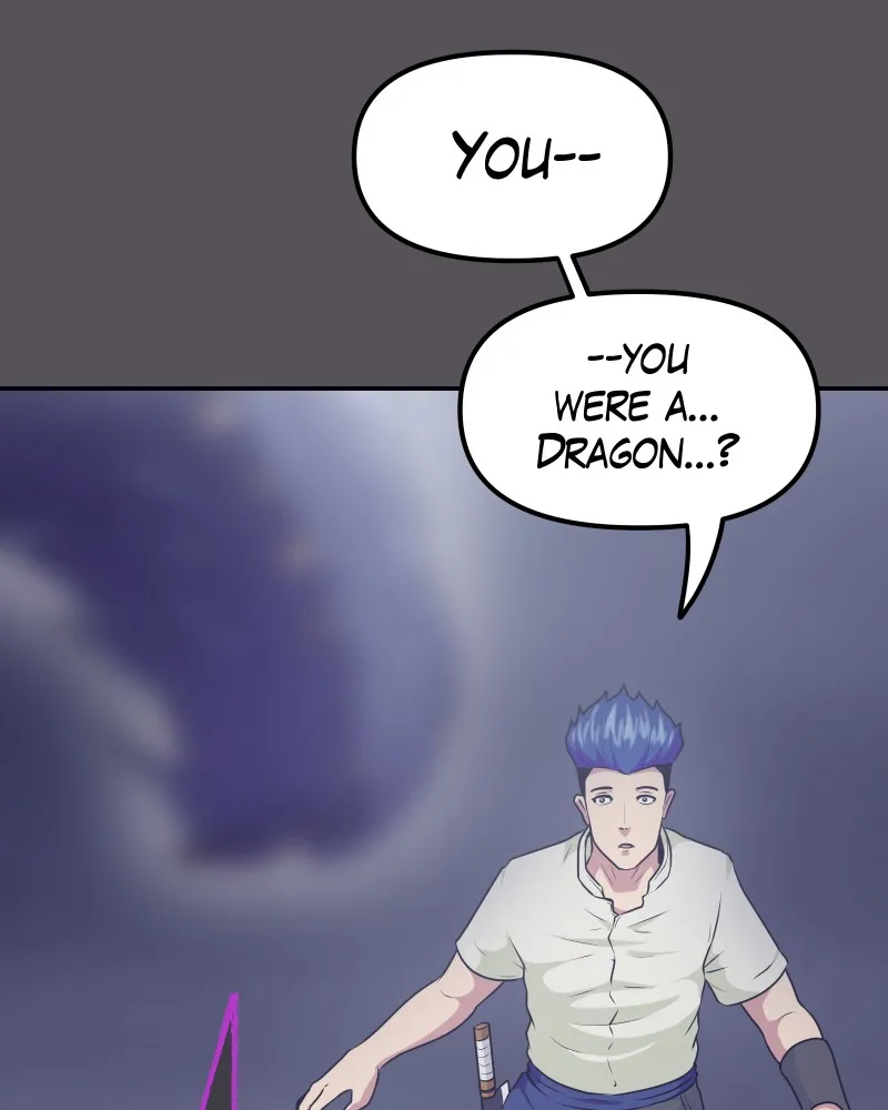 Soul Gear Chapter 4 page 52 - 