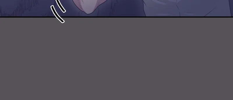 Soul Gear Chapter 4 page 57 - 