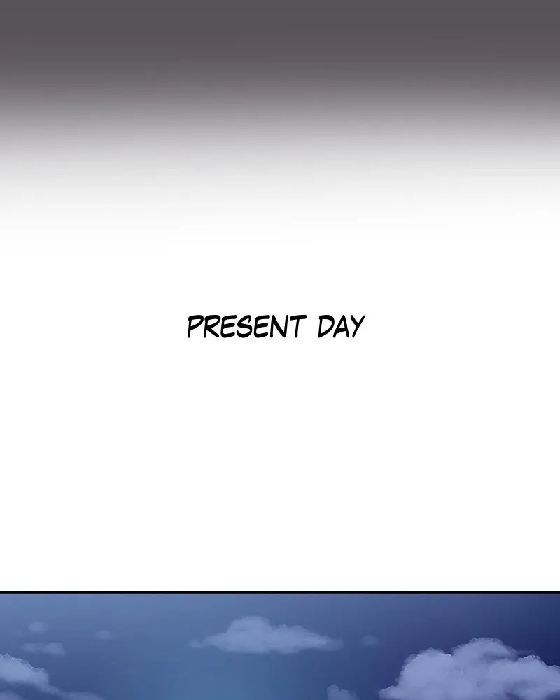 Soul Gear Chapter 4 page 59 - 