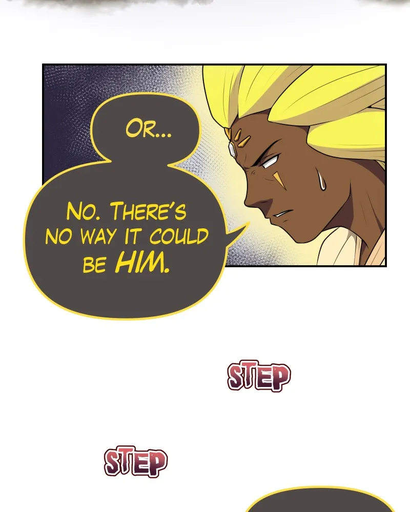 Soul Gear Chapter 4 page 68 - 