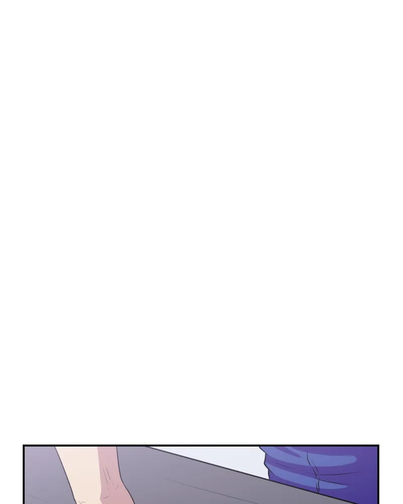 Soul Gear Chapter 4 page 79 - 