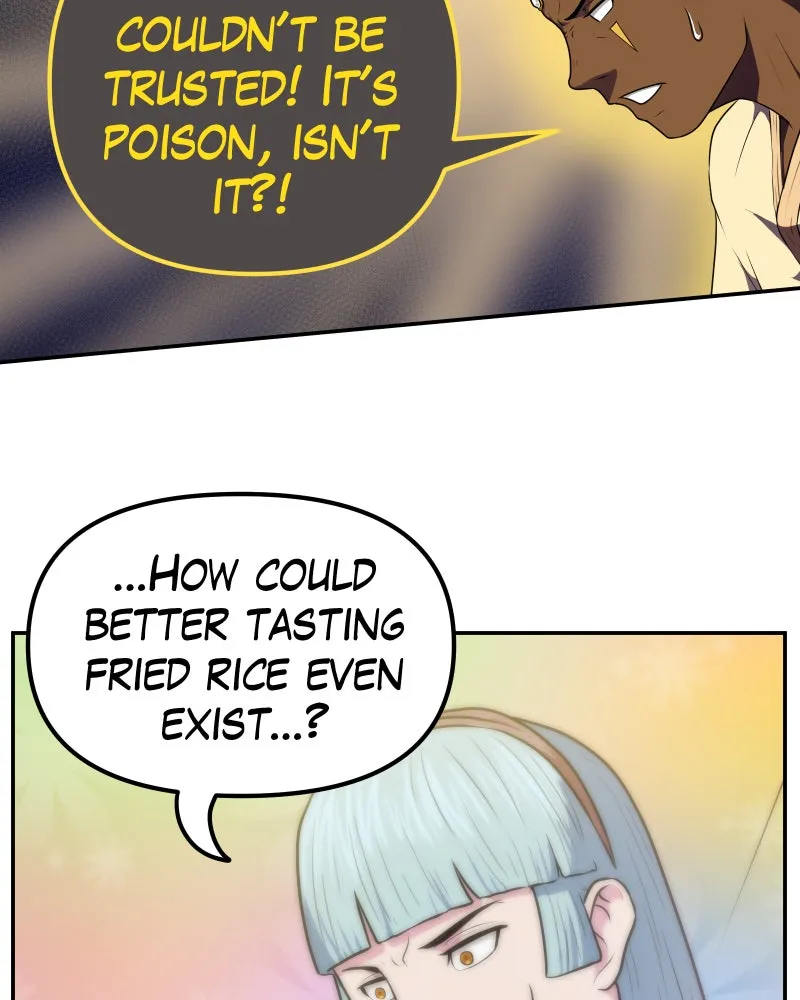 Soul Gear Chapter 4 page 85 - 