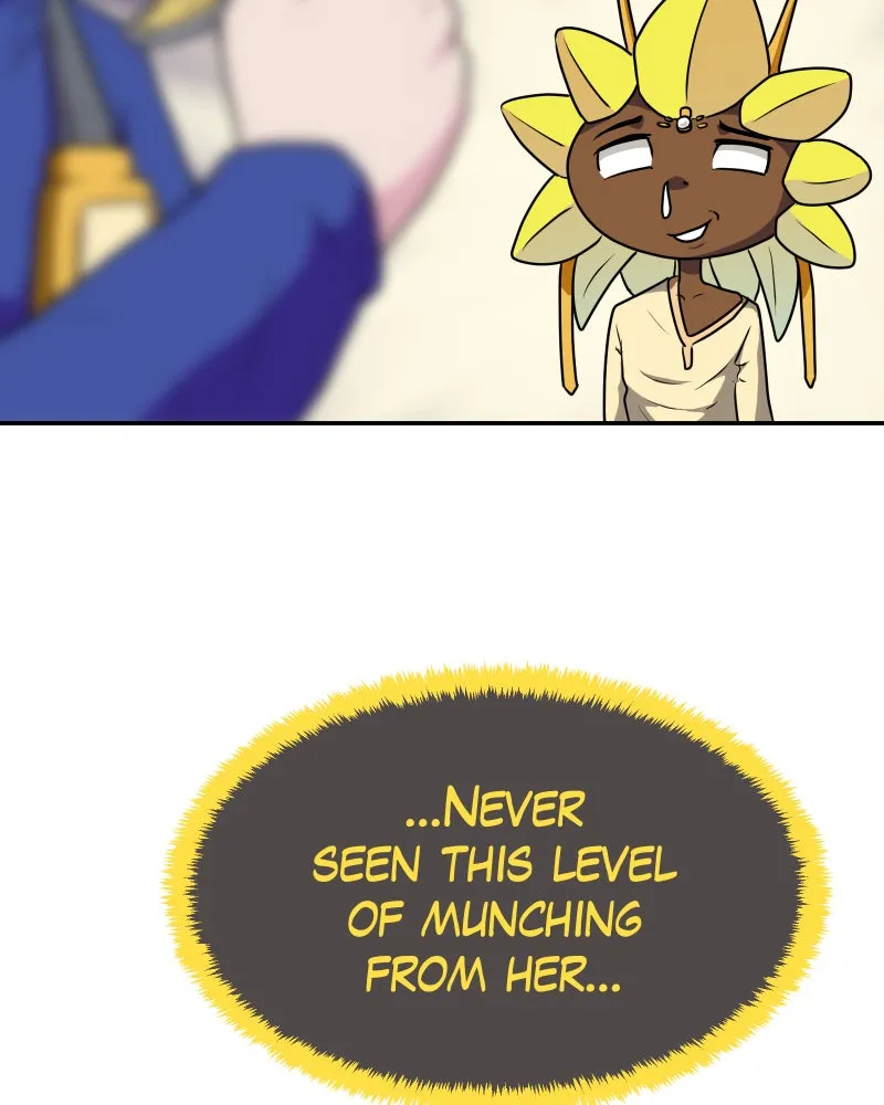 Soul Gear Chapter 4 page 87 - 