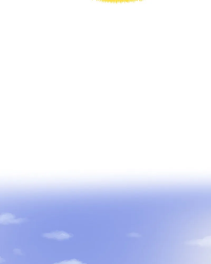 Soul Gear Chapter 4 page 88 - 