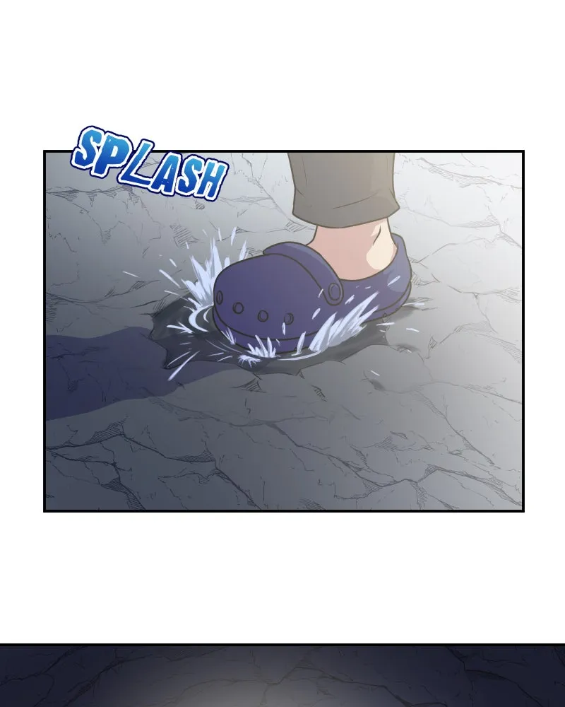 Soul Gear Chapter 4 page 94 - 