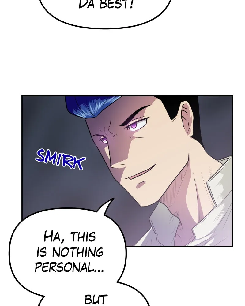 Soul Gear Chapter 4 page 97 - 
