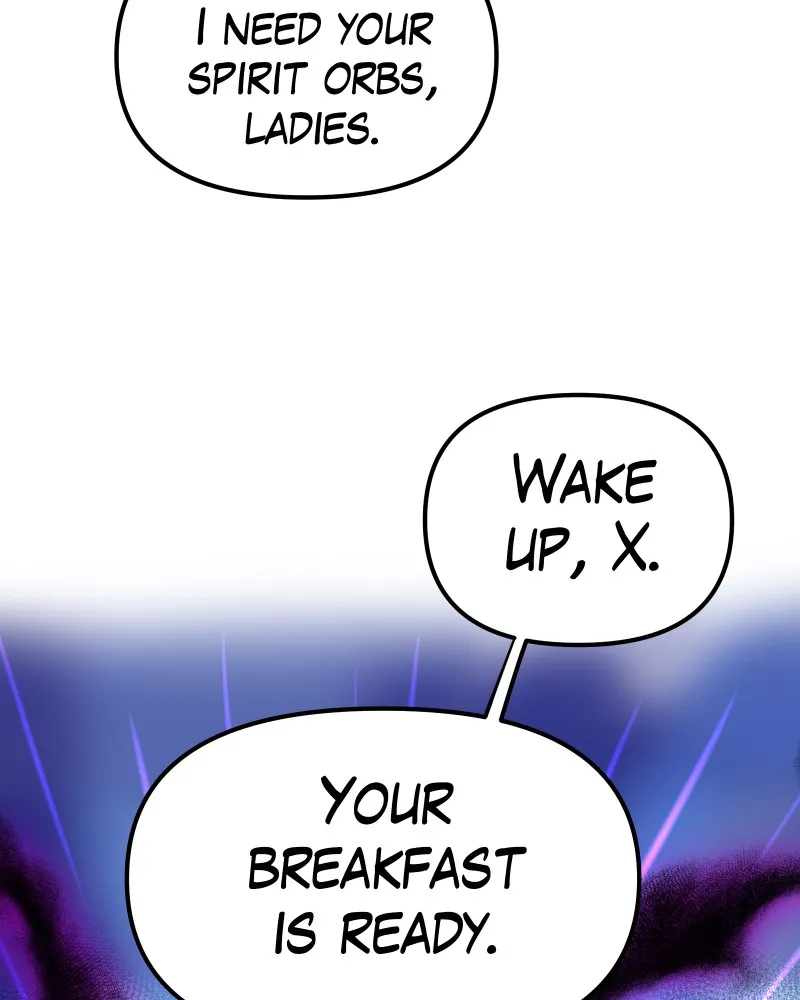 Soul Gear Chapter 4 page 98 - 