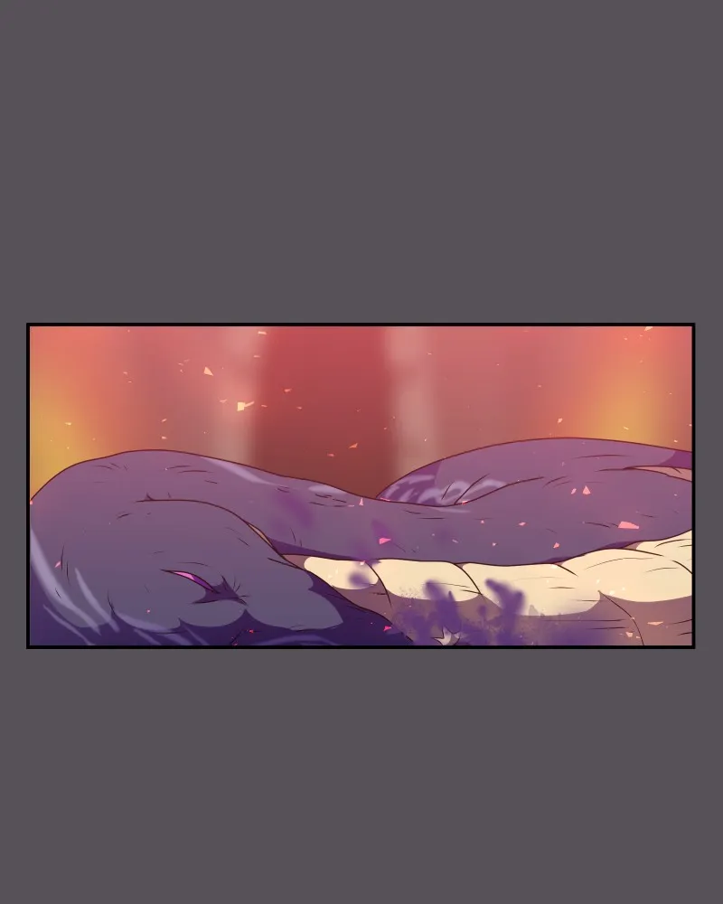 Soul Gear Chapter 40 page 1 - 