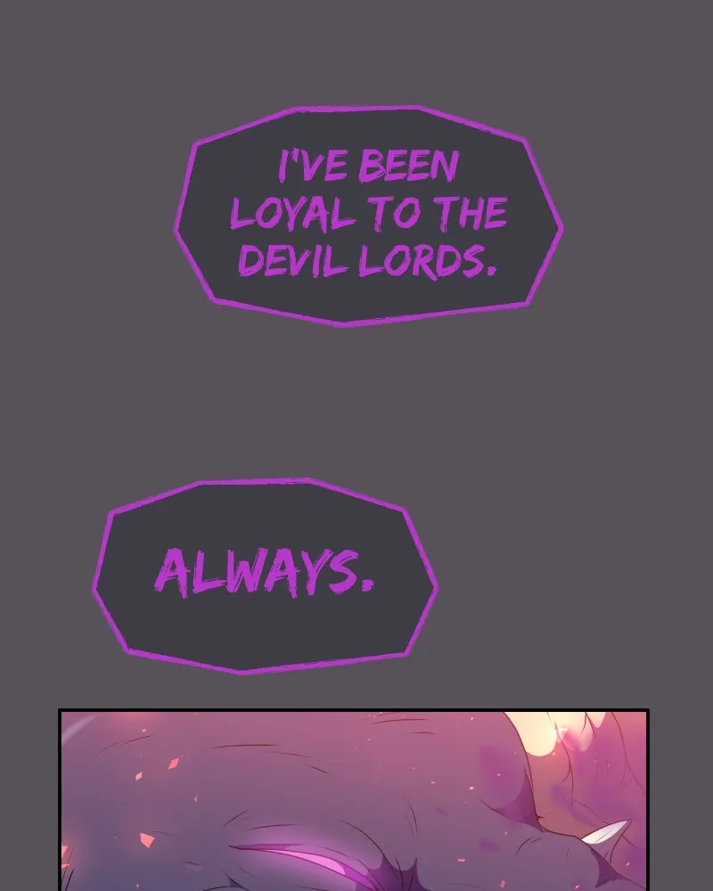 Soul Gear Chapter 40 page 2 - 