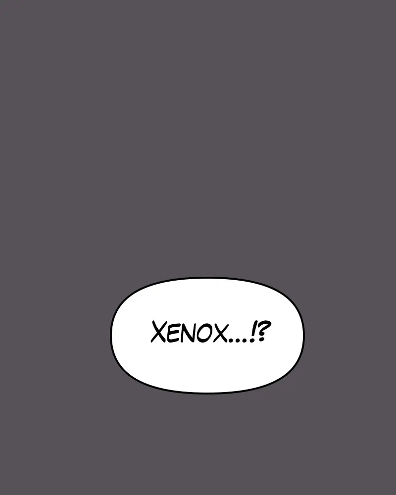 Soul Gear Chapter 40 page 15 - 