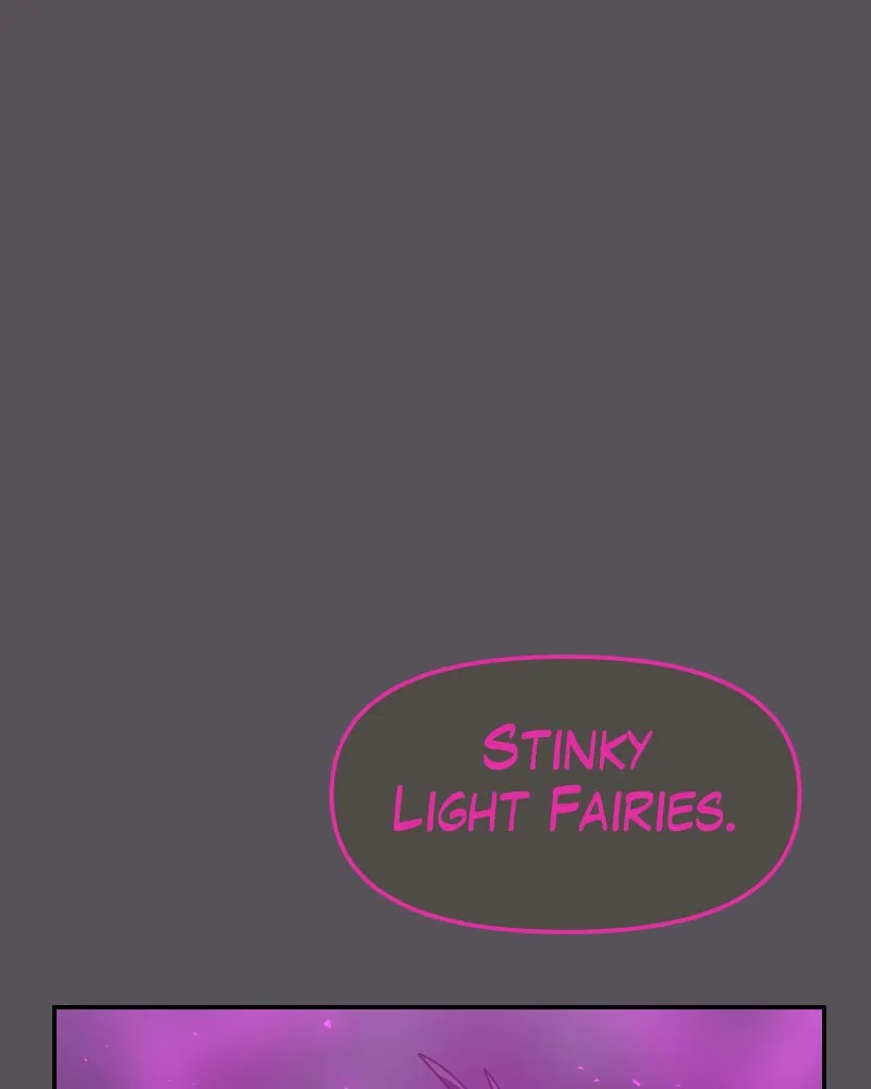 Soul Gear Chapter 40 page 18 - 