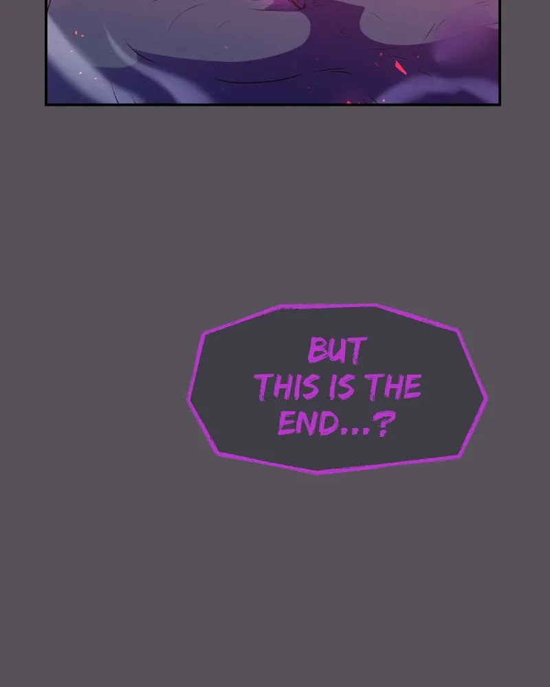 Soul Gear Chapter 40 page 3 - 