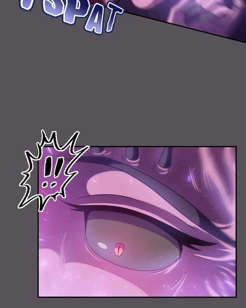 Soul Gear Chapter 40 page 27 - 