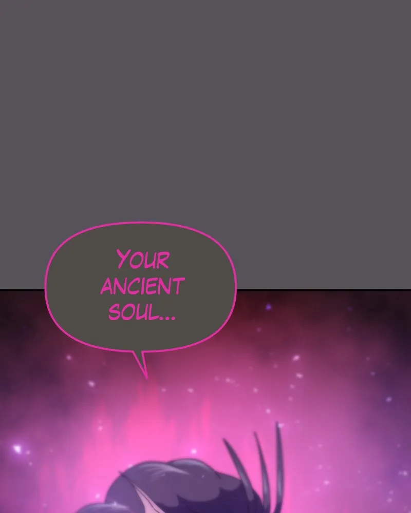 Soul Gear Chapter 40 page 28 - 