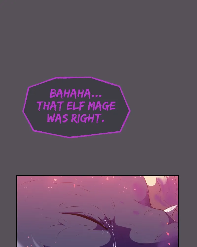 Soul Gear Chapter 40 page 4 - 