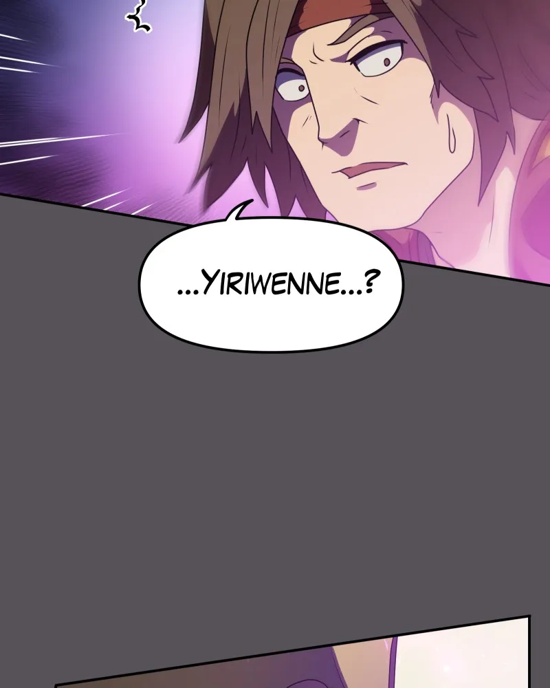 Soul Gear Chapter 40 page 49 - 