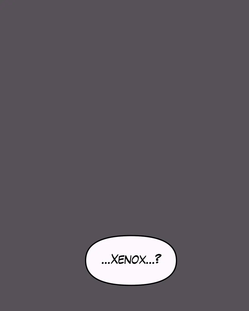Soul Gear Chapter 40 page 6 - 