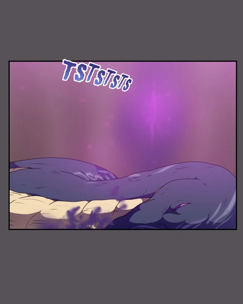 Soul Gear Chapter 40 page 52 - 