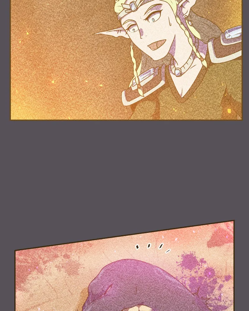 Soul Gear Chapter 40 page 62 - 