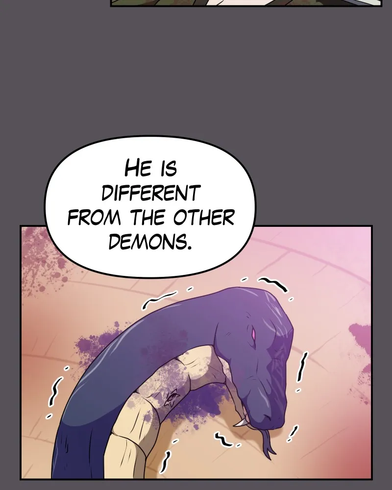 Soul Gear Chapter 40 page 67 - 