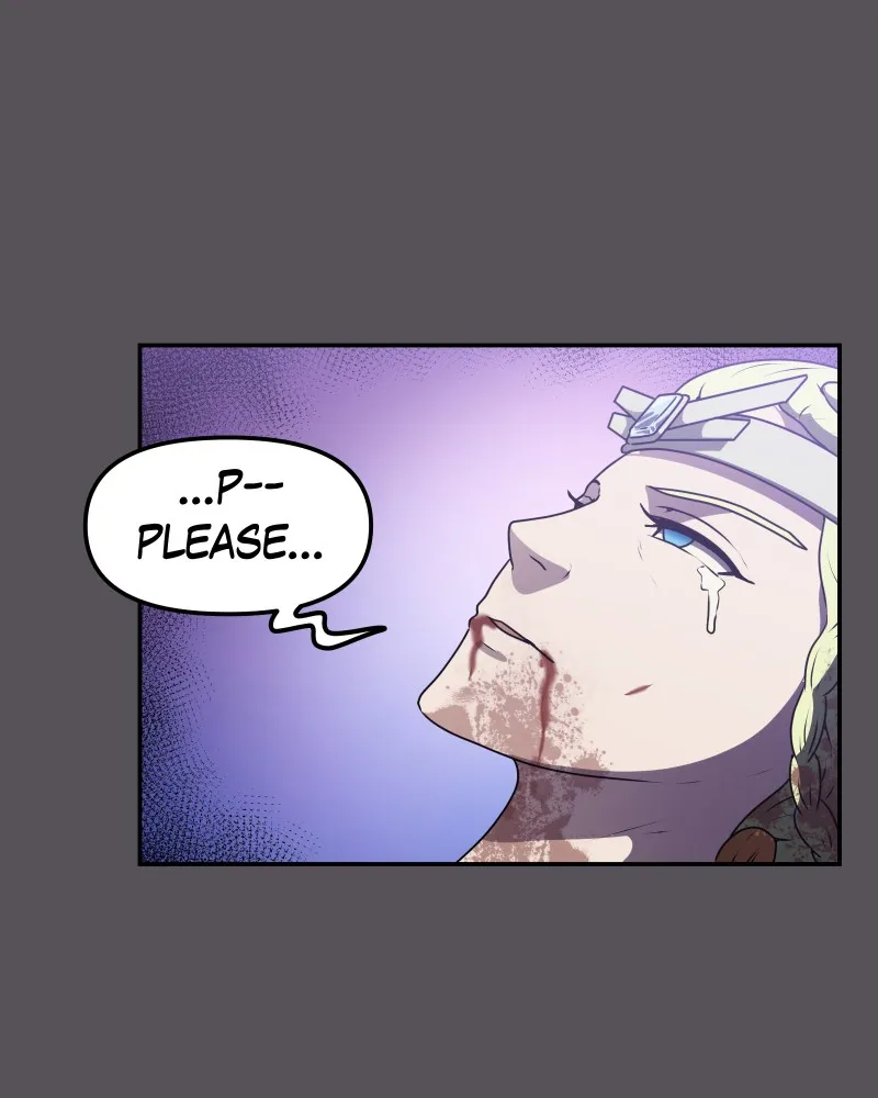 Soul Gear Chapter 40 page 68 - 