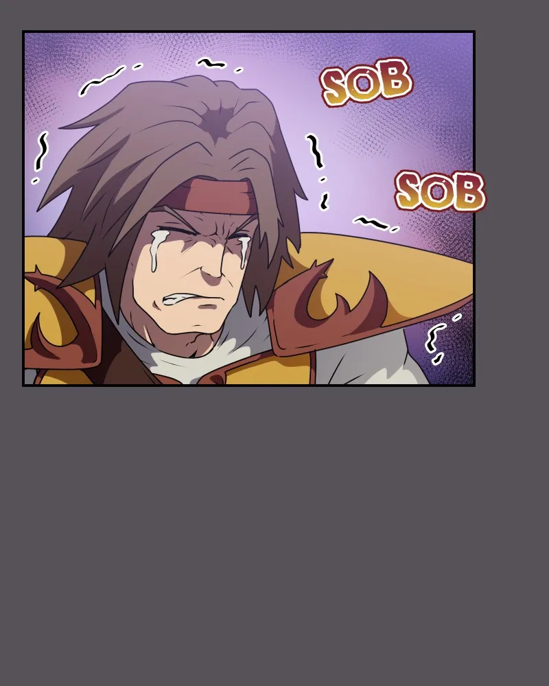 Soul Gear Chapter 40 page 70 - 