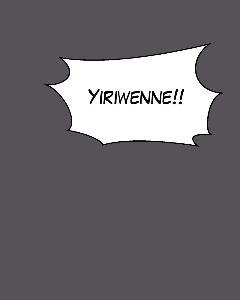 Soul Gear Chapter 40 page 71 - 