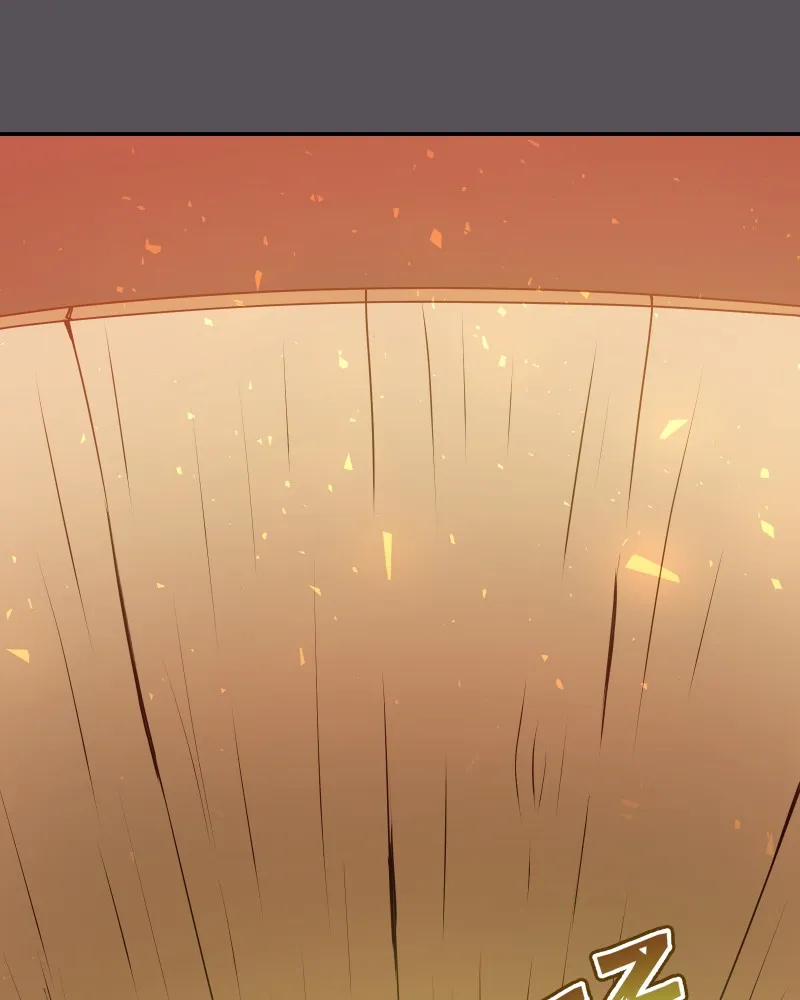 Soul Gear Chapter 40 page 76 - 