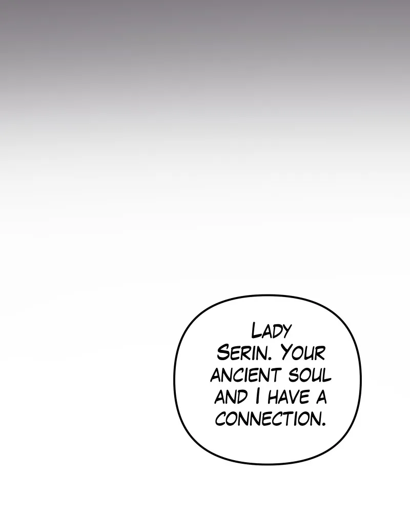 Soul Gear Chapter 40 page 80 - 