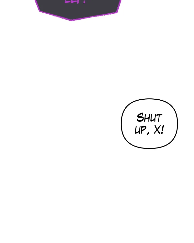 Soul Gear Chapter 40 page 86 - 